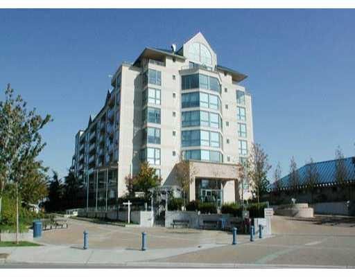 I have sold a property at 605 5860 DOVER CRES in Richmond
