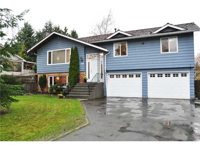 I have sold a property at 1685 58A ST in Tsawwassen

